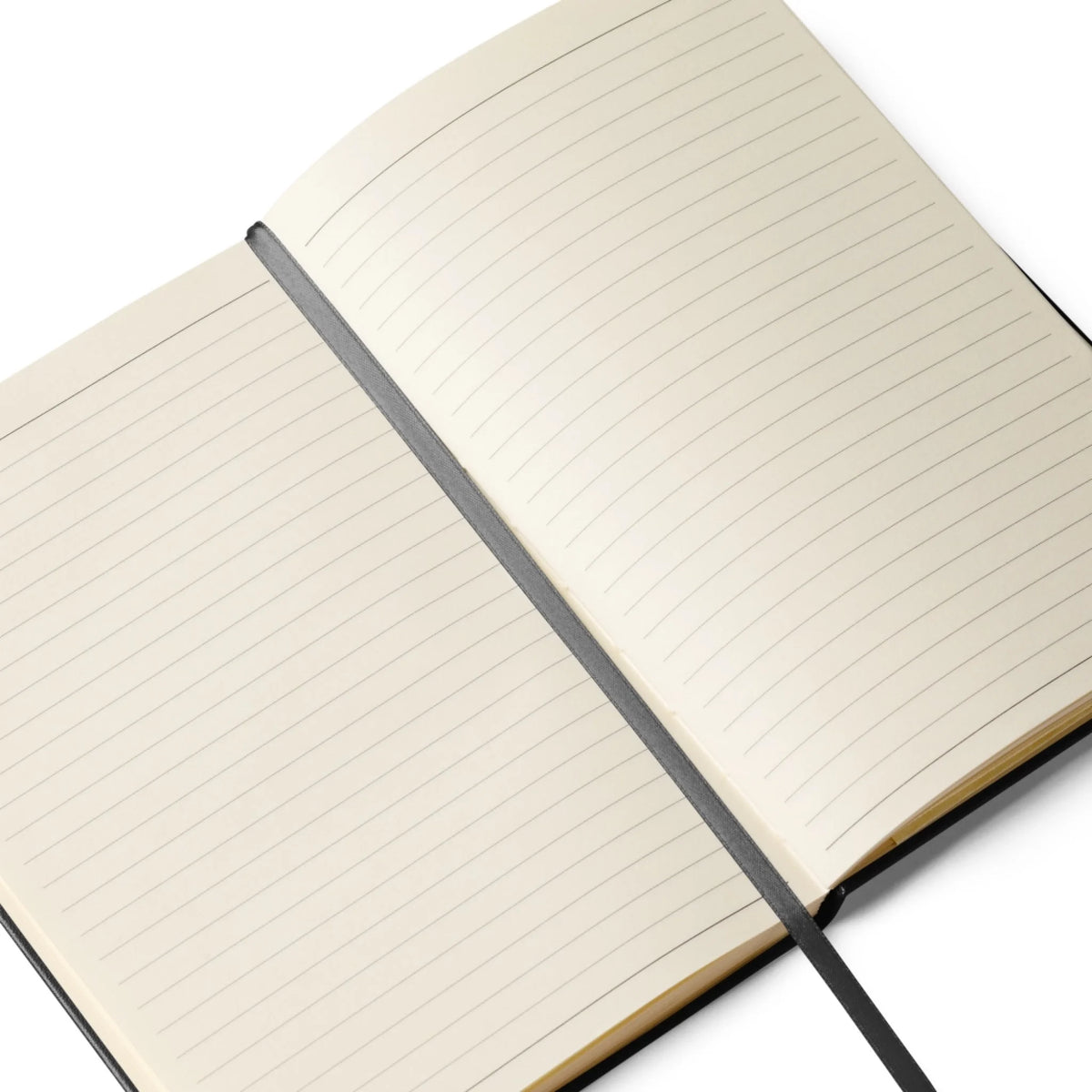 hardcover-bound-notebook-black-product-details-2-6a080f5d89ebf
