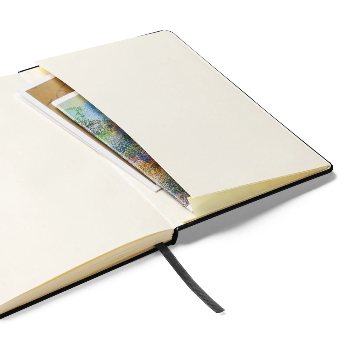 hardcover-bound-notebook-black-product-details-3-6a080f5d89e5e