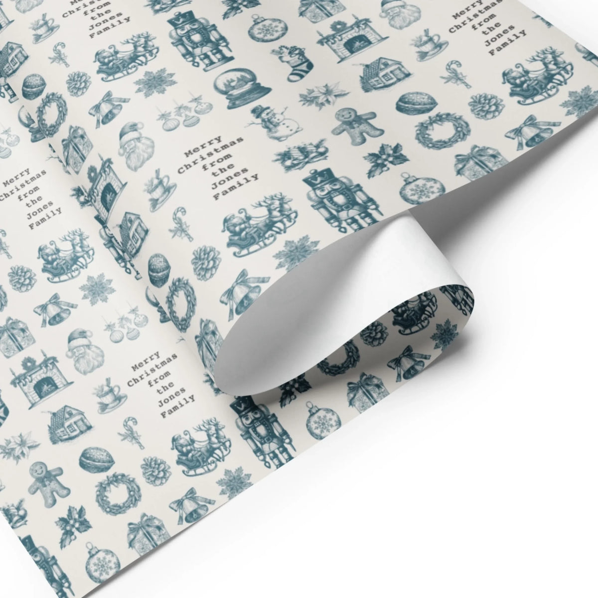 wrapping-paper-sheets-_3_-white-matte-28.75x19.75-front-2-6a9f519bd8e4d