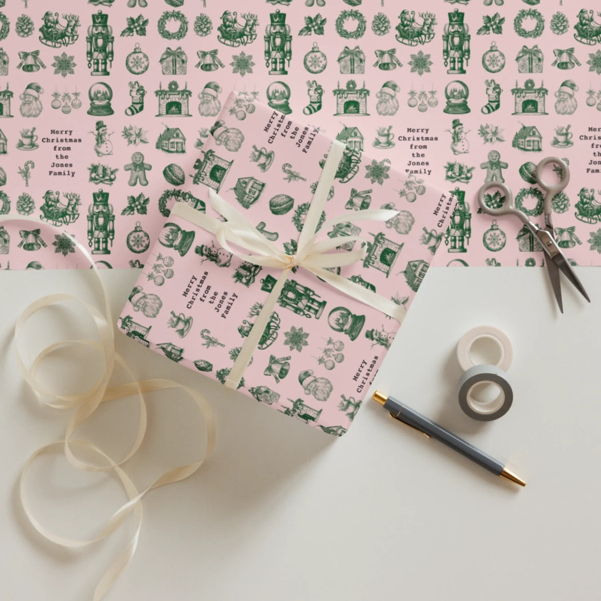 wrapping-paper-sheets-(3)-white-matte-28.75x19.75-front-6a9f87964439e