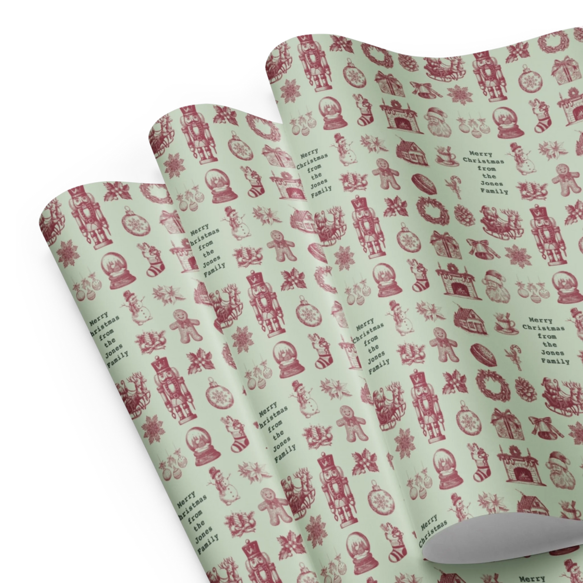 wrapping-paper-sheets-(3)-white-matte-28.75x19.75-front-6a9f85e9d70b9