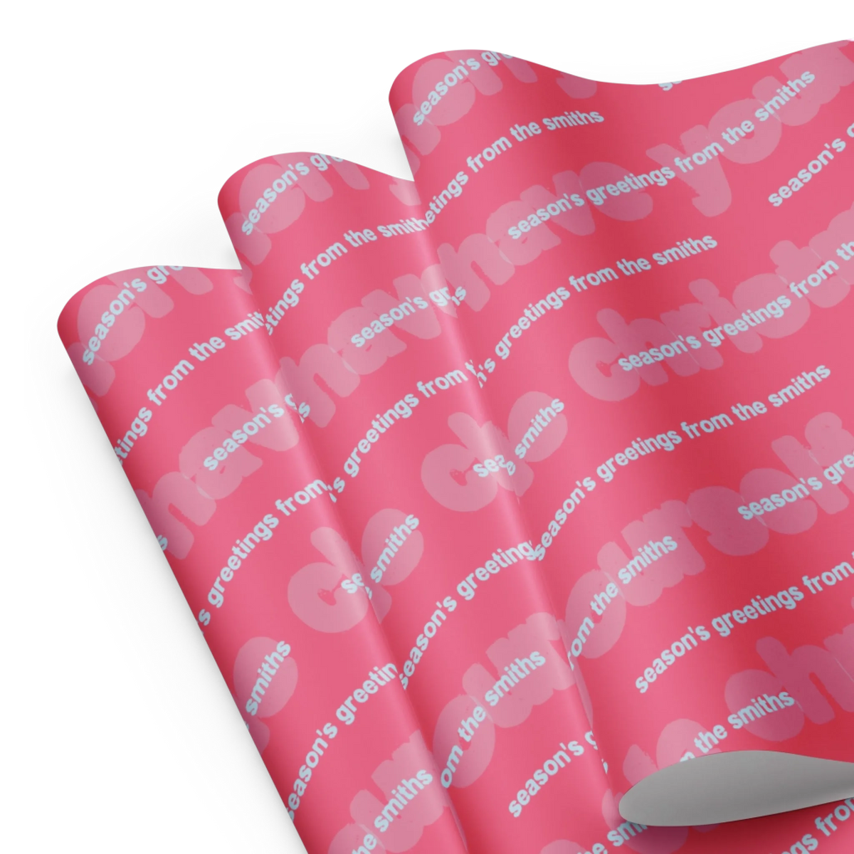 wrapping-paper-sheets-(3)-white-matte-28.75x19.75-front-6aaa0f15d6ff8