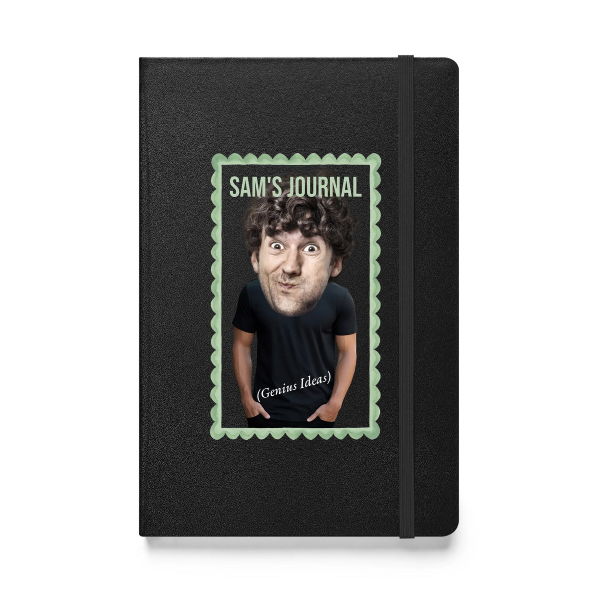hardcover-bound-notebook-black-front-6a0676e287052