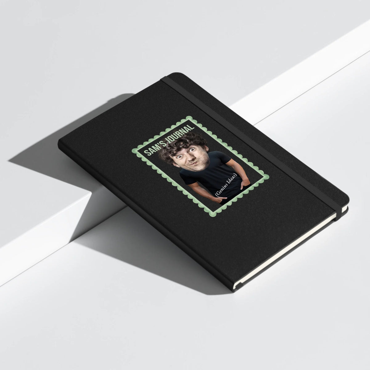 hardcover-bound-notebook-black-front-6a0677904c6c2