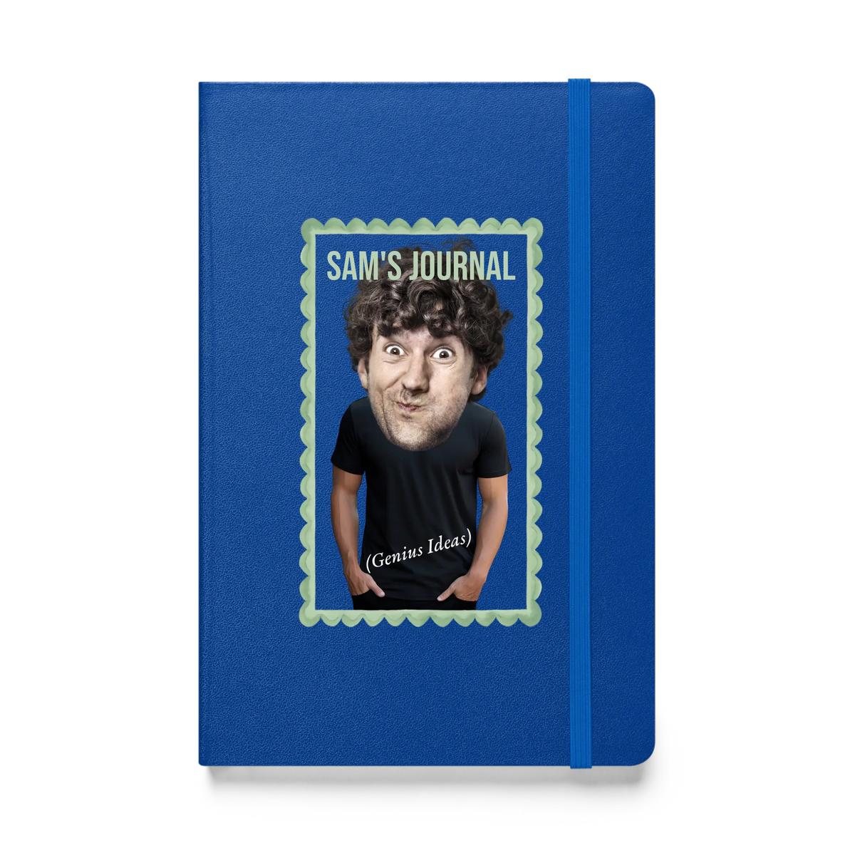 hardcover-bound-notebook-blue-front-6a0425771a643