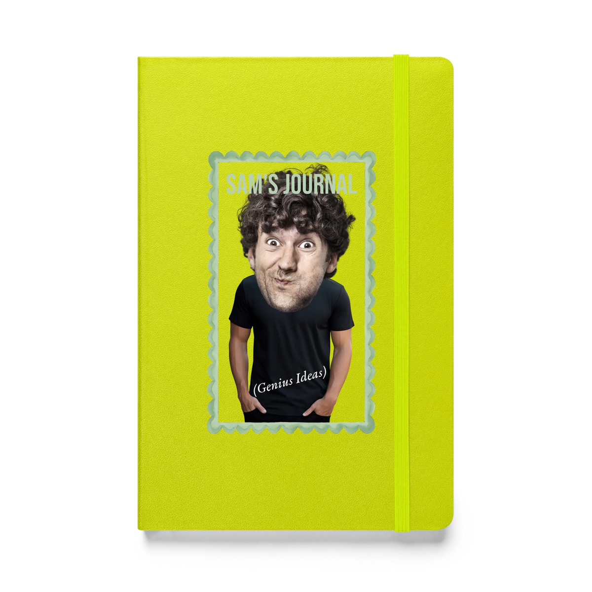 hardcover-bound-notebook-lime-front-6a0425771a7b0
