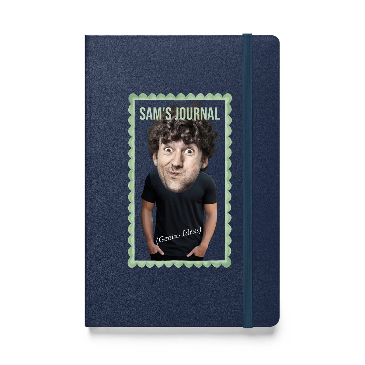 hardcover-bound-notebook-navy-front-6a0425771a802