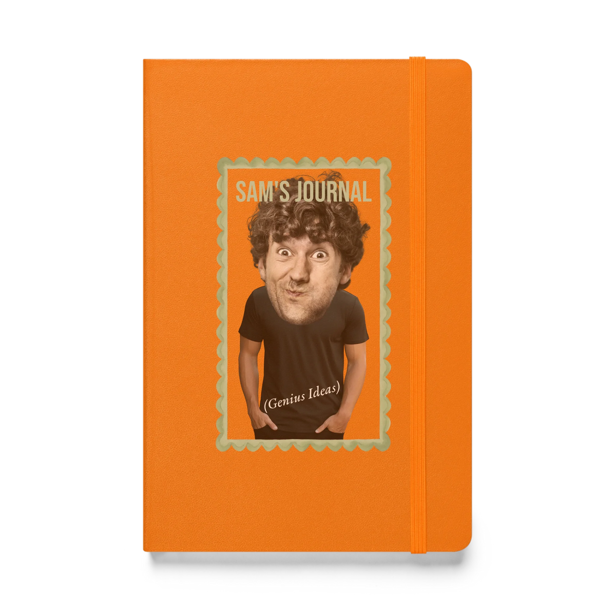 hardcover-bound-notebook-orange-front-6a0425771a844