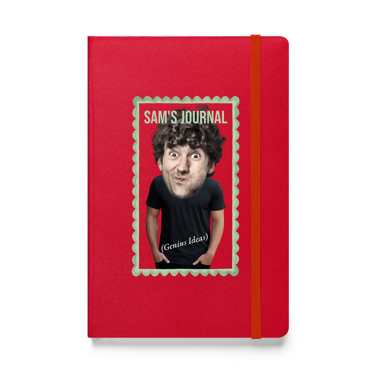 hardcover-bound-notebook-red-front-6a0425771a887