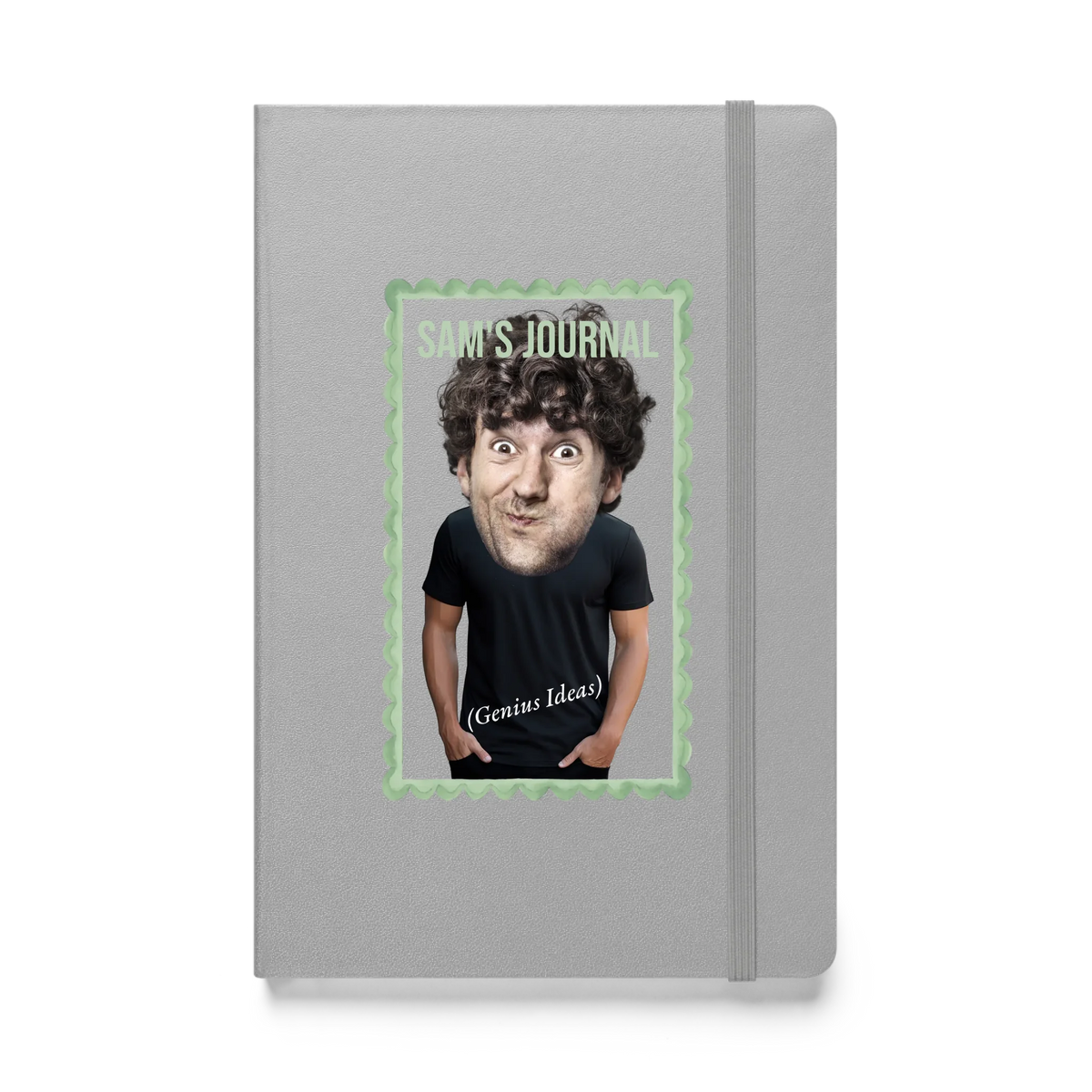 hardcover-bound-notebook-silver-front-6a0425771a8c7