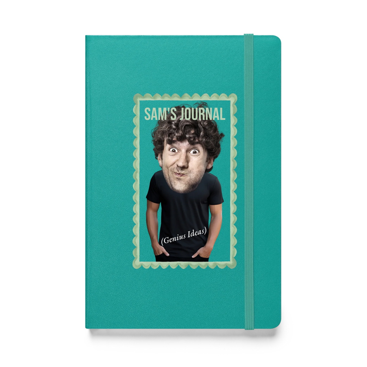 hardcover-bound-notebook-turquoise-front-6a0425771a906