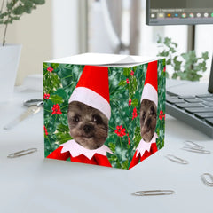 ElfNoteCubeMockup1