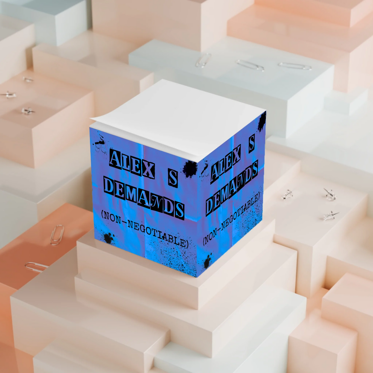 NoteCube_Transparent_Aerial_Mockup