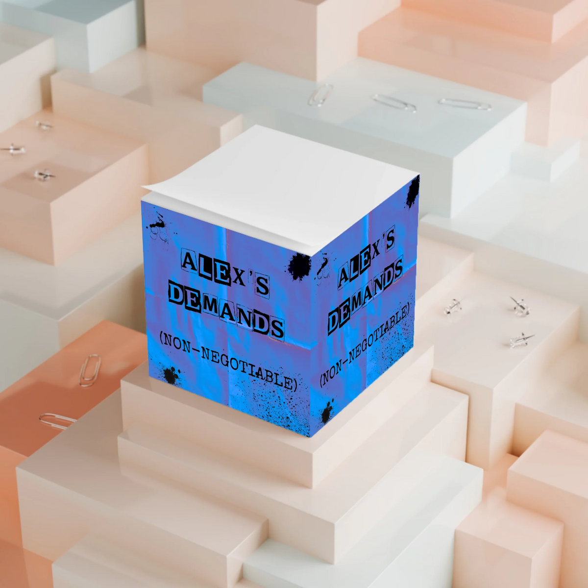 NoteCube_Transparent_Aerial_Mockup