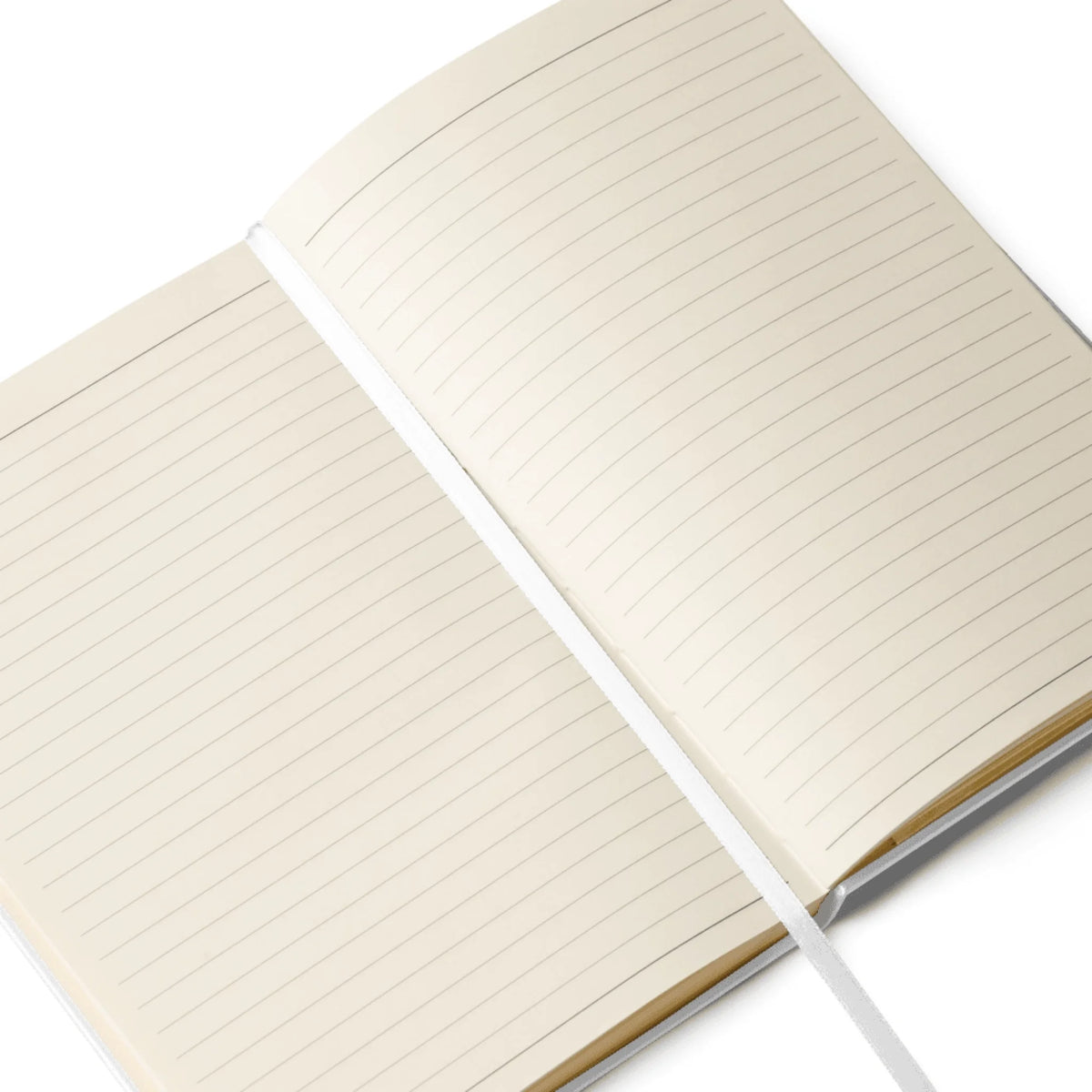 Face-a-Lot Personalised Hardcover Journal