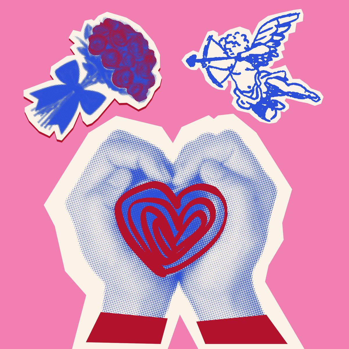 Love Letter